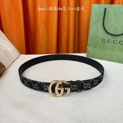 Cheap Gucci AAA Quality Belts For Women #1417524 Replica Wholesale [$56.00 USD] [ITEM#1417524] on Replica Gucci AAA Quality Belts