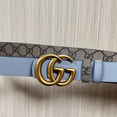 Cheap Gucci AAA Quality Belts For Women #1417531 Replica Wholesale [$56.00 USD] [ITEM#1417531] on Replica Gucci AAA Quality Belts