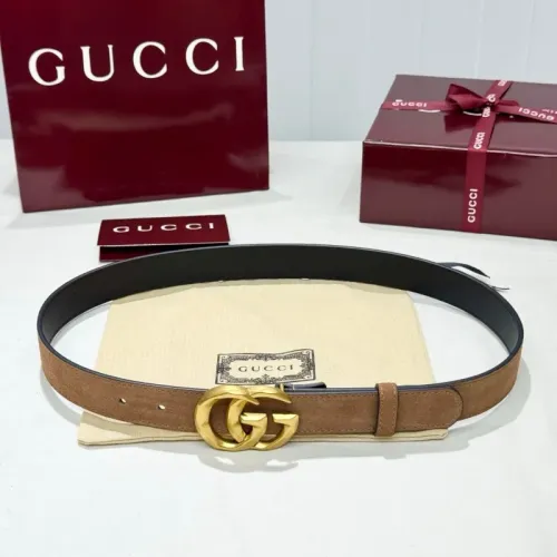 Cheap Gucci AAA Quality Belts For Women #1417546 Replica Wholesale [$56.00 USD] [ITEM#1417546] on Replica Gucci AAA Quality Belts