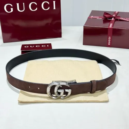Cheap Gucci AAA Quality Belts For Women #1417547 Replica Wholesale [$56.00 USD] [ITEM#1417547] on Replica Gucci AAA Quality Belts