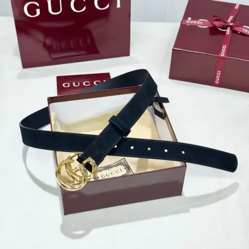 Cheap Gucci AAA Quality Belts For Women #1417548 Replica Wholesale [$56.00 USD] [ITEM#1417548] on Replica Gucci AAA Quality Belts