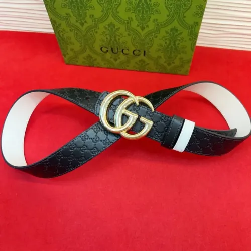 Gucci AAA Quality Belts For Women #1417562