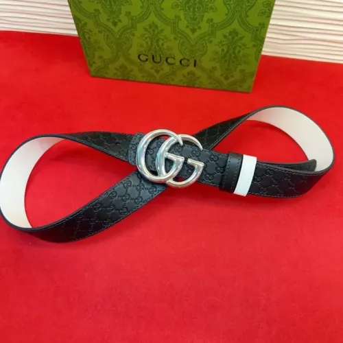 Gucci AAA Quality Belts For Women #1417563