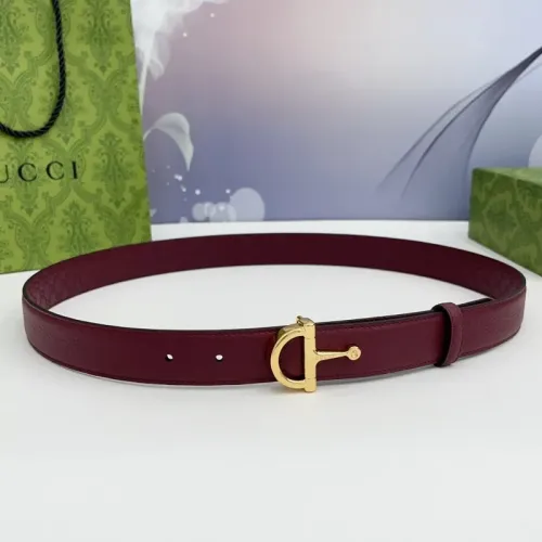 Cheap Gucci AAA Quality Belts For Women #1417601 Replica Wholesale [$60.00 USD] [ITEM#1417601] on Replica Gucci AAA Quality Belts