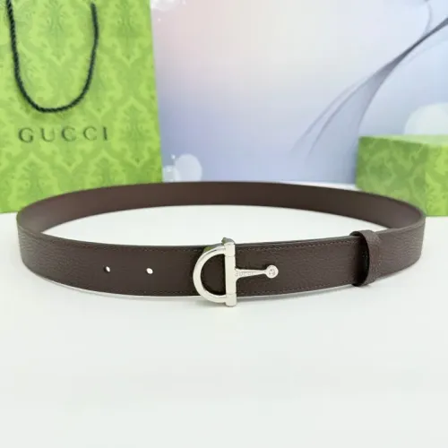 Cheap Gucci AAA Quality Belts For Women #1417603 Replica Wholesale [$60.00 USD] [ITEM#1417603] on Replica Gucci AAA Quality Belts