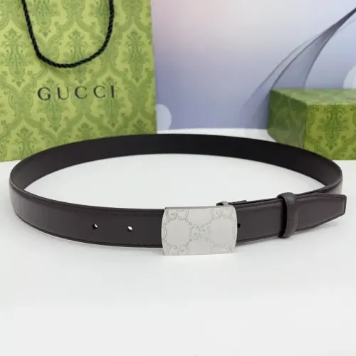 Cheap Gucci AAA Quality Belts For Women #1417609 Replica Wholesale [$60.00 USD] [ITEM#1417609] on Replica Gucci AAA Quality Belts