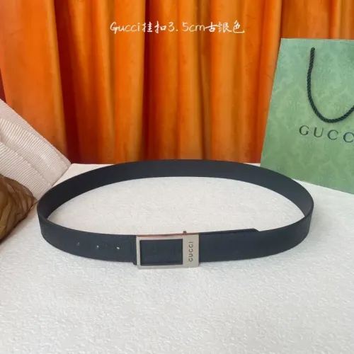 Cheap Gucci AAA Quality Belts For Unisex #1417649 Replica Wholesale [$48.00 USD] [ITEM#1417649] on Replica Gucci AAA Quality Belts