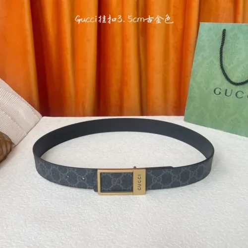 Cheap Gucci AAA Quality Belts For Unisex #1417650 Replica Wholesale [$48.00 USD] [ITEM#1417650] on Replica Gucci AAA Quality Belts