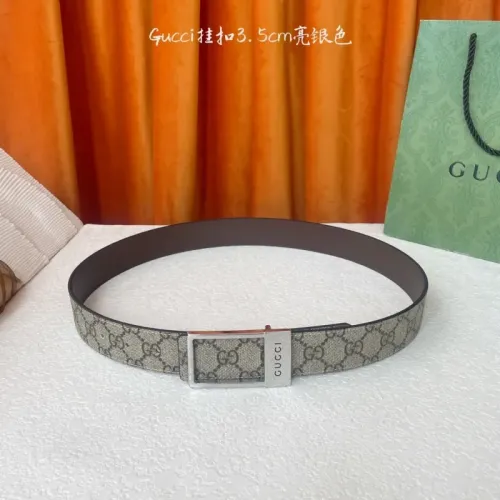 Cheap Gucci AAA Quality Belts For Unisex #1417651 Replica Wholesale [$48.00 USD] [ITEM#1417651] on Replica Gucci AAA Quality Belts