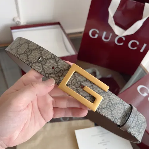 Cheap Gucci AAA Quality Belts For Men #1417671 Replica Wholesale [$52.00 USD] [ITEM#1417671] on Replica Gucci AAA Quality Belts