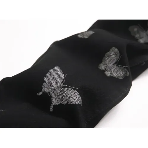 Cheap Amiri Jeans For Men #1417676 Replica Wholesale [$48.00 USD] [ITEM#1417676] on Replica Amiri Jeans