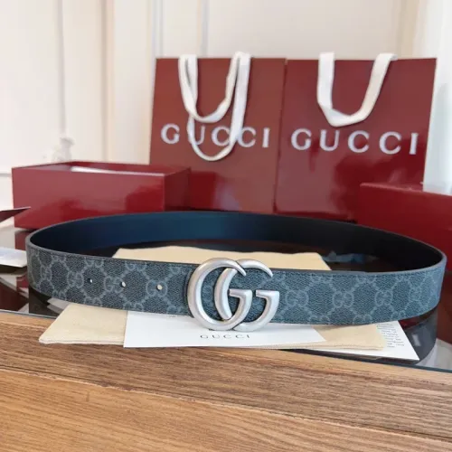 Cheap Gucci AAA Quality Belts For Unisex #1417682 Replica Wholesale [$52.00 USD] [ITEM#1417682] on Replica Gucci AAA Quality Belts
