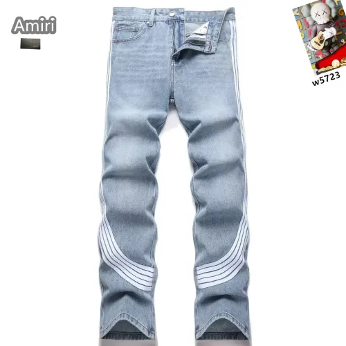 Amiri Jeans For Men #1417684