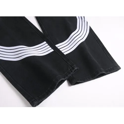 Cheap Amiri Jeans For Men #1417685 Replica Wholesale [$48.00 USD] [ITEM#1417685] on Replica Amiri Jeans