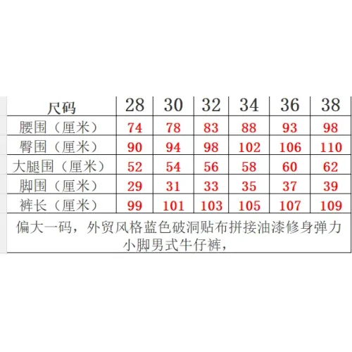 Cheap Dsquared Jeans For Men #1417692 Replica Wholesale [$48.00 USD] [ITEM#1417692] on Replica Dsquared Jeans