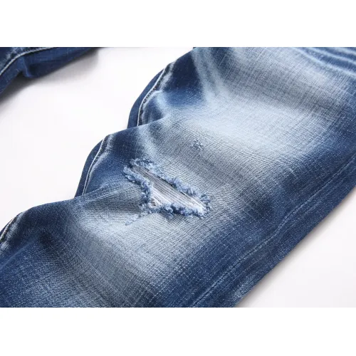 Cheap Dsquared Jeans For Men #1417700 Replica Wholesale [$48.00 USD] [ITEM#1417700] on Replica Dsquared Jeans