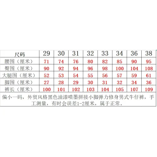 Cheap Balmain Jeans For Men #1417704 Replica Wholesale [$48.00 USD] [ITEM#1417704] on Replica Balmain Jeans