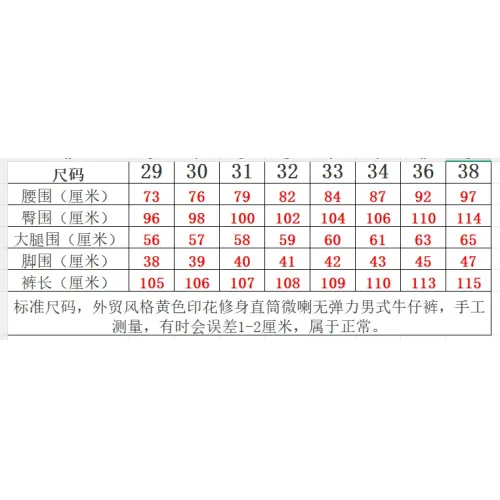 Cheap Chrome Hearts Jeans For Men #1417706 Replica Wholesale [$48.00 USD] [ITEM#1417706] on Replica Chrome Hearts Jeans