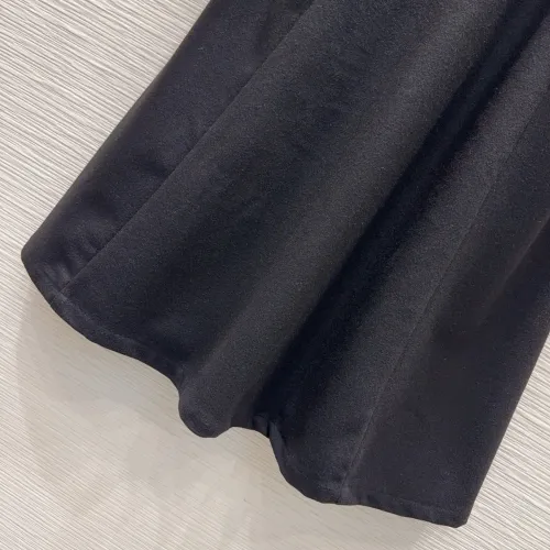 Cheap Christian Dior Dresses Long Sleeved For Women #1417734 Replica Wholesale [$108.00 USD] [ITEM#1417734] on Replica Christian Dior Dresses