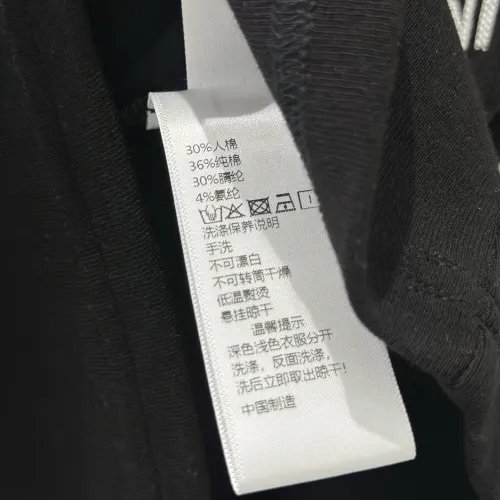 Cheap Yves Saint Laurent YSL T-shirts Long Sleeved For Women #1417746 Replica Wholesale [$68.00 USD] [ITEM#1417746] on Replica Yves Saint Laurent YSL T-shirts