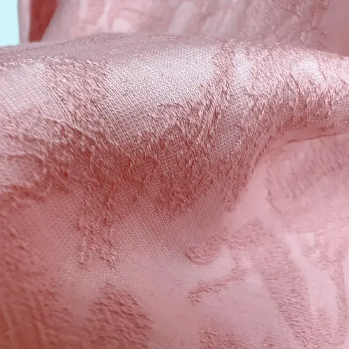 Cheap Christian Dior Shirts Long Sleeved For Women #1417747 Replica Wholesale [$85.00 USD] [ITEM#1417747] on Replica Christian Dior Shirts