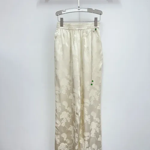 Christian Dior Pants For Women #1417749
