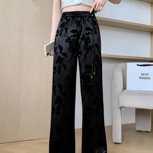 Christian Dior Pants For Women #1417750