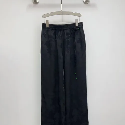 Cheap Christian Dior Pants For Women #1417750 Replica Wholesale [$82.00 USD] [ITEM#1417750] on Replica Christian Dior Pants