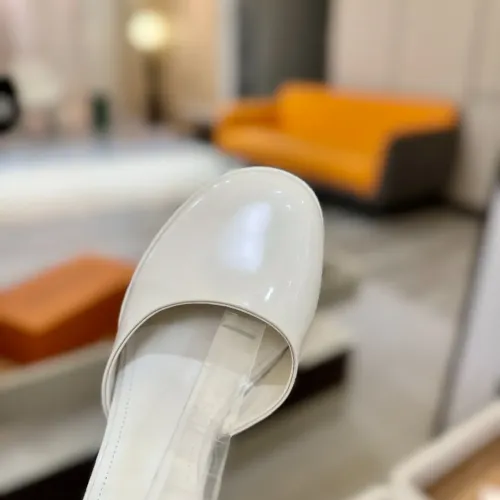 Cheap Louis Vuitton Sandal For Women #1417904 Replica Wholesale [$132.00 USD] [ITEM#1417904] on Replica Louis Vuitton Sandal