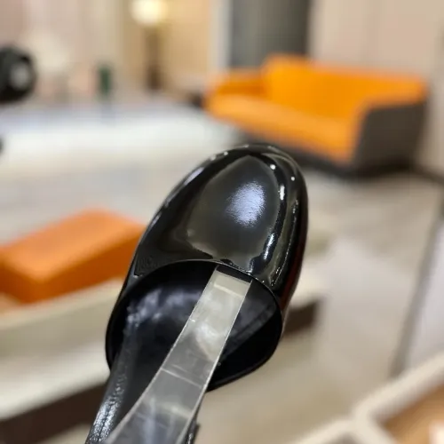 Cheap Louis Vuitton Sandal For Women #1417907 Replica Wholesale [$132.00 USD] [ITEM#1417907] on Replica Louis Vuitton Sandal