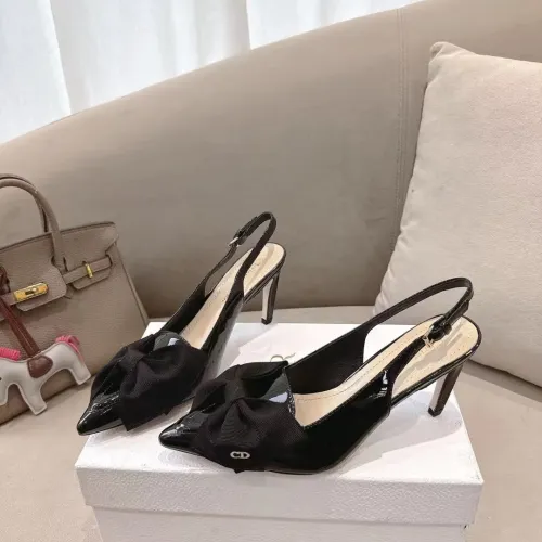 Christian Dior Sandal For Women #1417927