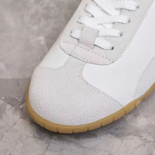 Cheap Chanel Casual Shoes For Women #1418021 Replica Wholesale [$102.00 USD] [ITEM#1418021] on Replica Chanel Casual Shoes