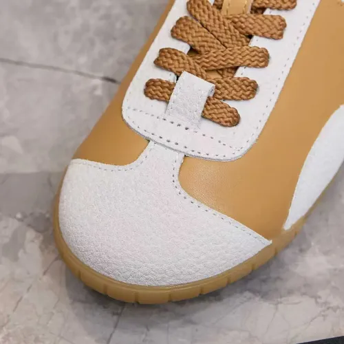 Cheap Chanel Casual Shoes For Women #1418022 Replica Wholesale [$102.00 USD] [ITEM#1418022] on Replica Chanel Casual Shoes