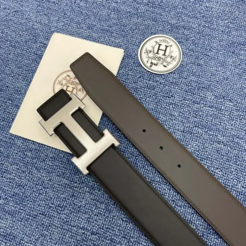 Cheap Hermes AAA Quality Belts In 3.8cm For Men #1418027 Replica Wholesale [$45.00 USD] [ITEM#1418027] on Replica Hermes AAA Quality Belts