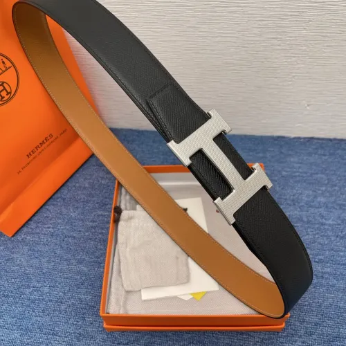 Hermes AAA Quality Belts In 3.8cm For Men #1418048