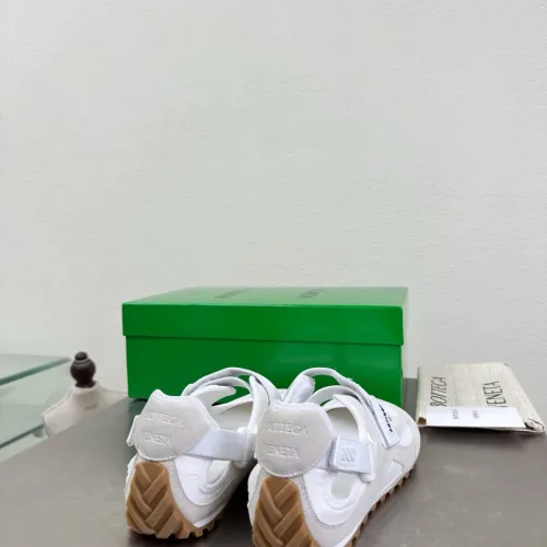 Cheap Bottega Veneta BV Casual Shoes For Women #1418074 Replica Wholesale [$108.00 USD] [ITEM#1418074] on Replica Bottega Veneta BV Casual Shoes