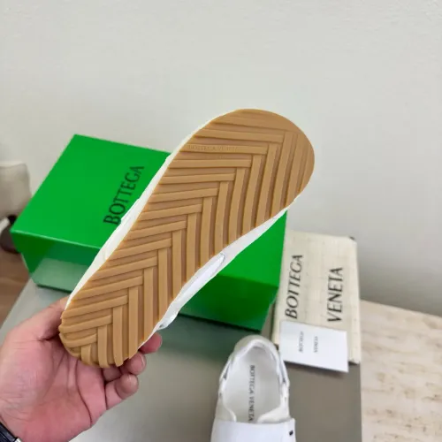 Cheap Bottega Veneta BV Casual Shoes For Women #1418074 Replica Wholesale [$108.00 USD] [ITEM#1418074] on Replica Bottega Veneta BV Casual Shoes