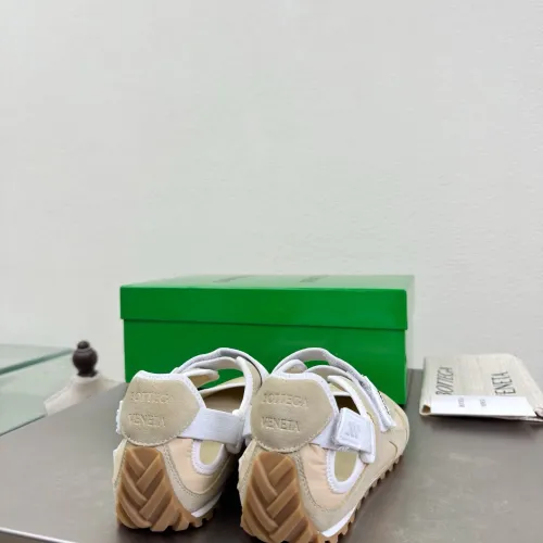 Cheap Bottega Veneta BV Casual Shoes For Women #1418076 Replica Wholesale [$108.00 USD] [ITEM#1418076] on Replica Bottega Veneta BV Casual Shoes