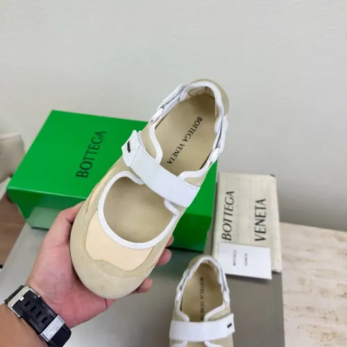 Cheap Bottega Veneta BV Casual Shoes For Women #1418076 Replica Wholesale [$108.00 USD] [ITEM#1418076] on Replica Bottega Veneta BV Casual Shoes