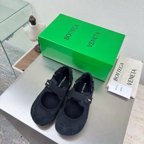 Cheap Bottega Veneta BV Casual Shoes For Women #1418077 Replica Wholesale [$108.00 USD] [ITEM#1418077] on Replica Bottega Veneta BV Casual Shoes