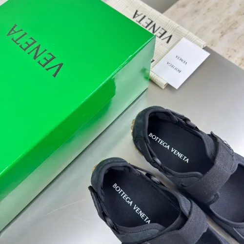 Cheap Bottega Veneta BV Casual Shoes For Women #1418077 Replica Wholesale [$108.00 USD] [ITEM#1418077] on Replica Bottega Veneta BV Casual Shoes