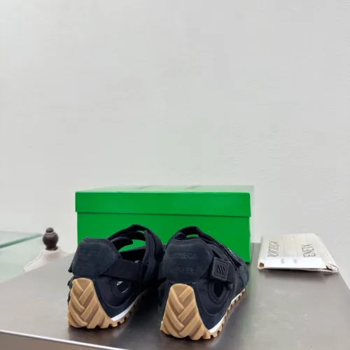 Cheap Bottega Veneta BV Casual Shoes For Women #1418077 Replica Wholesale [$108.00 USD] [ITEM#1418077] on Replica Bottega Veneta BV Casual Shoes