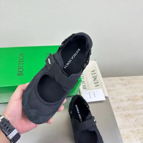 Cheap Bottega Veneta BV Casual Shoes For Women #1418077 Replica Wholesale [$108.00 USD] [ITEM#1418077] on Replica Bottega Veneta BV Casual Shoes