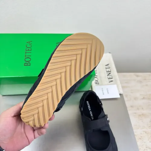 Cheap Bottega Veneta BV Casual Shoes For Women #1418077 Replica Wholesale [$108.00 USD] [ITEM#1418077] on Replica Bottega Veneta BV Casual Shoes