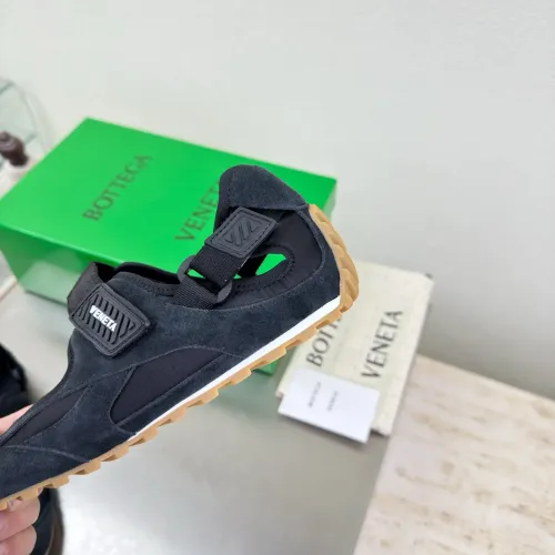 Cheap Bottega Veneta BV Casual Shoes For Women #1418077 Replica Wholesale [$108.00 USD] [ITEM#1418077] on Replica Bottega Veneta BV Casual Shoes