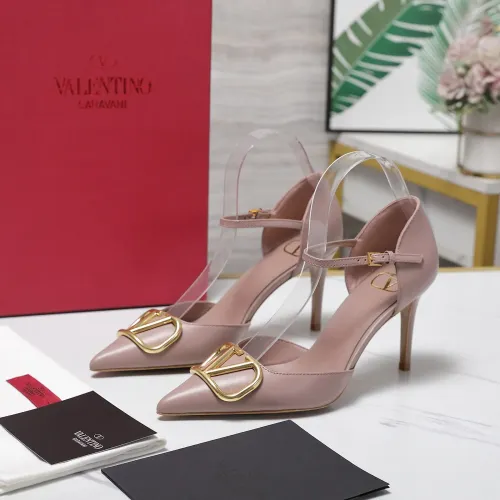 Valentino Sandal For Women #1418087