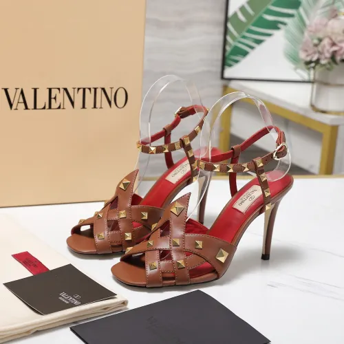 Valentino Sandal For Women #1418093