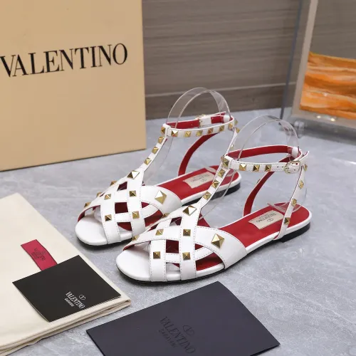 Valentino Sandal For Women #1418098