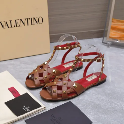 Valentino Sandal For Women #1418100