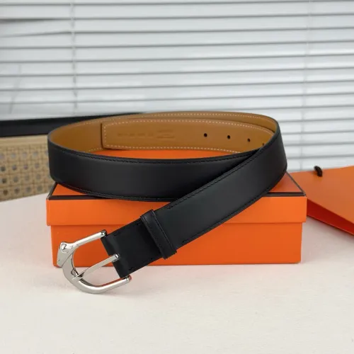 Hermes AAA Quality Belts In 3.5cm For Unisex #1418165
